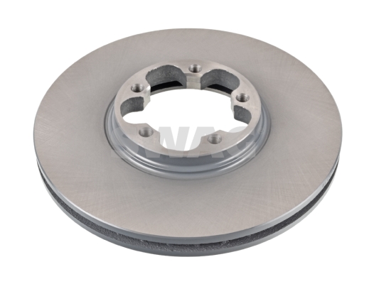 Disc frana 50 91 9514 SWAG